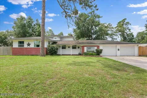 2040 Broward Road Jacksonville FL 32218