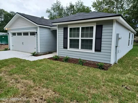 8110 Noroad Jacksonville FL 32210
