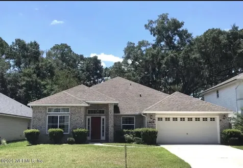 4458 Summer Haven Boulevard S Jacksonville FL 32258