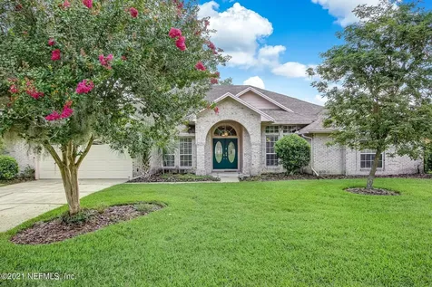 9231 Jaybird Circle W Jacksonville FL 32257