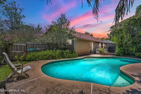 10942 Mandarin Station Drive E Jacksonville FL 32257