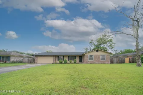 175 Vanderford Road W Orange Park FL 32073