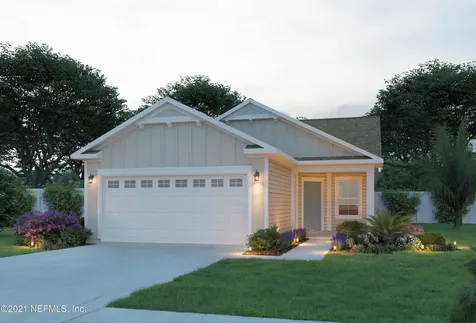 3092 Orange Picker Road Jacksonville FL 32223
