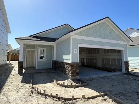 3074 Orange Picker Road Jacksonville FL 32223