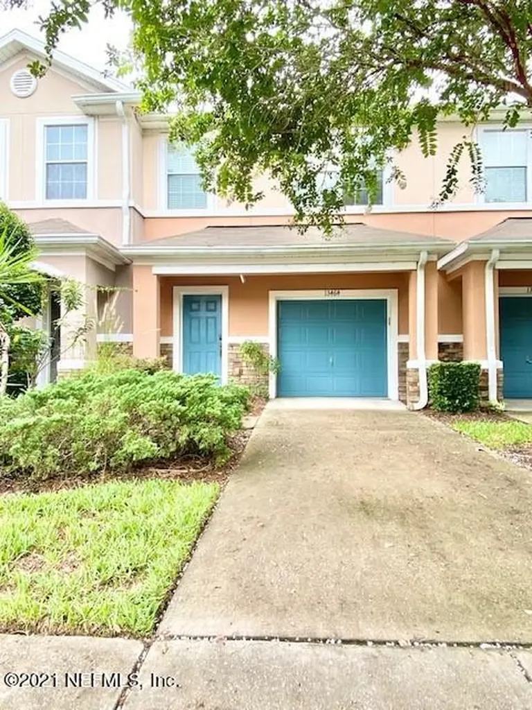13464 Sunstone Street Jacksonville FL 32258