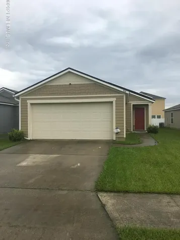 8646 Julia Marie Circle Jacksonville FL 32210