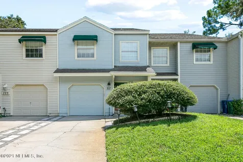 327 Sand Castle Way Neptune Beach FL 32266
