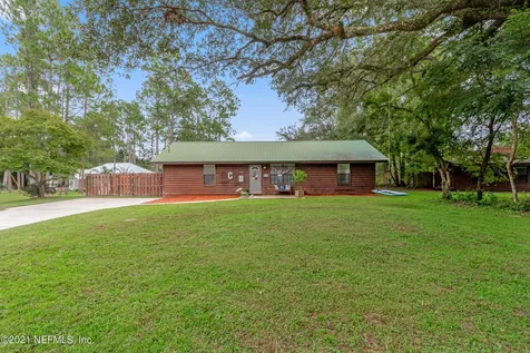 106 Karen Court Palatka FL 32177