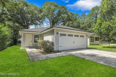 5314 Alpha Avenue Jacksonville FL 32205