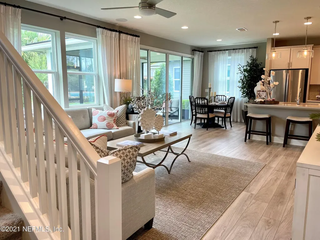 9347 Scaup Way Jacksonville FL 32218