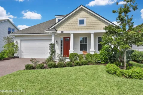 220 Seabrook Drive Ponte Vedra FL 32081