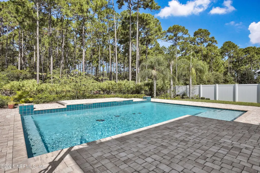 225 Front Door Lane St. Augustine FL 32095