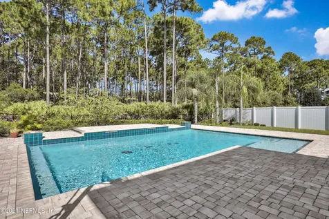 225 Front Door Lane St. Augustine FL 32095