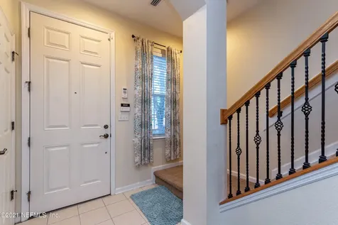 13054 Shallowater Road Jacksonville FL 32258