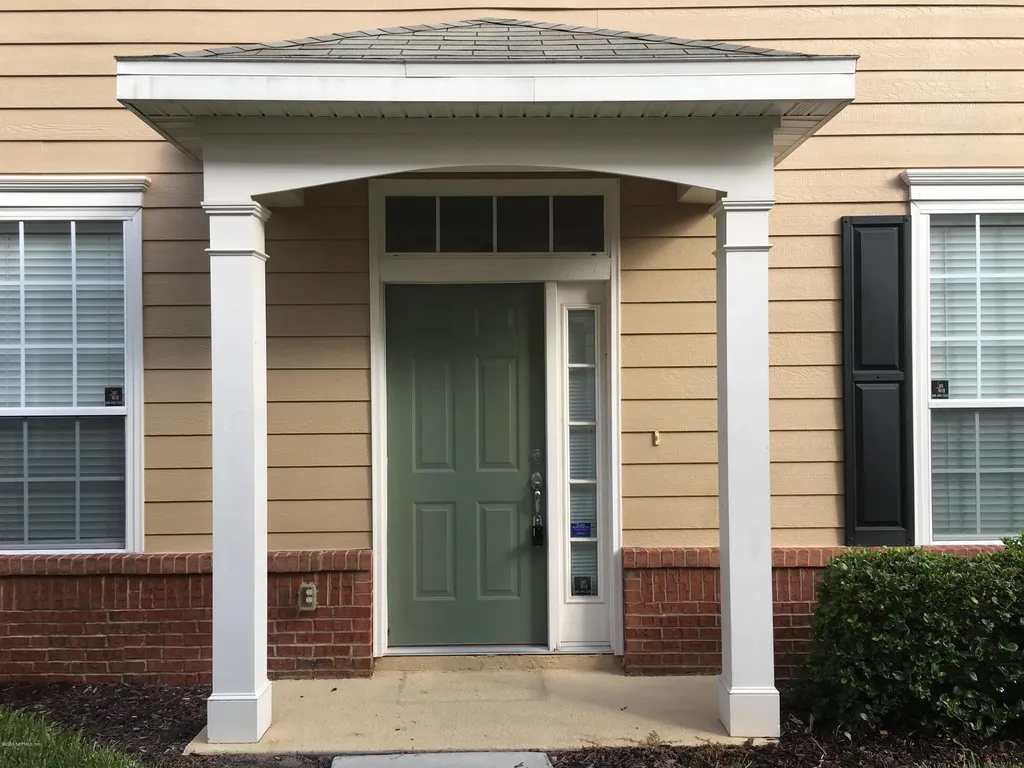 4224 Highwood Drive Jacksonville FL 32216