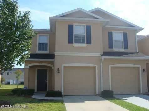 1828 Biscayne Bay Circle Jacksonville FL 32218