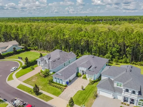 164 Mahi Drive Ponte Vedra FL 32081