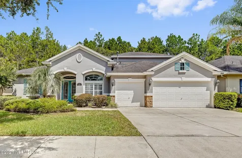 6241 Magnolia Springs Lane Jacksonville FL 32258