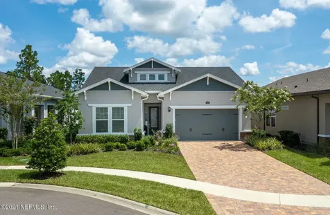 78 Furrier Court Ponte Vedra FL 32081