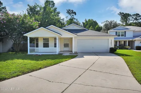 13403 Ashford Wood Court E Jacksonville FL 32218