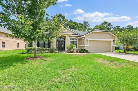 13737 Devan Lee Drive N Jacksonville FL 32226