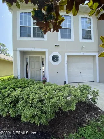 11790 Lake Bend Circle Jacksonville FL 32218