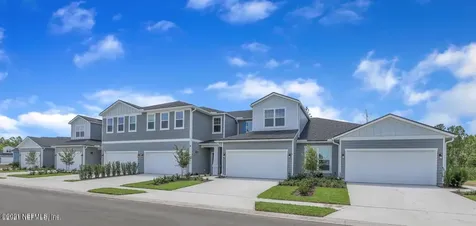 343 Charlie Way St. Augustine FL 32095