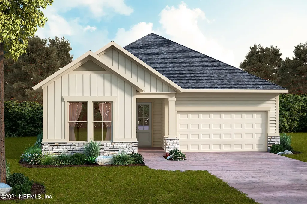 75 Sawyer Bridge Trail Ponte Vedra FL 32081
