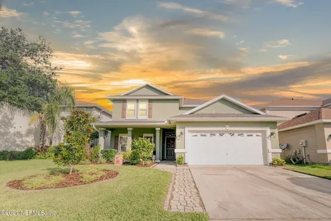 12550 Woodfield Circle W Jacksonville FL 32258