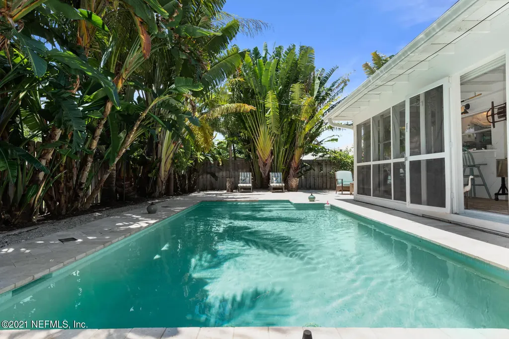 4534 Frances Drive Delray Beach FL 33445