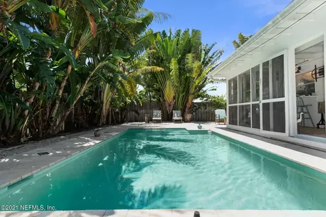 4534 Frances Drive Delray Beach FL 33445