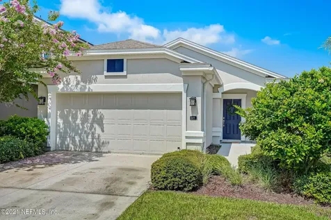 69 Hiller Lane Ponte Vedra FL 32081