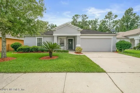 888 Bonaparte Landing Boulevard Jacksonville FL 32218