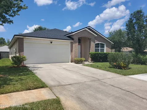 6903 Pleasure Way Jacksonville FL 32244
