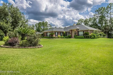 1202 Gum Leaf Road Jacksonville FL 32226