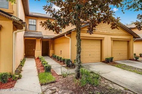 4692 Playschool Drive Jacksonville FL 32210