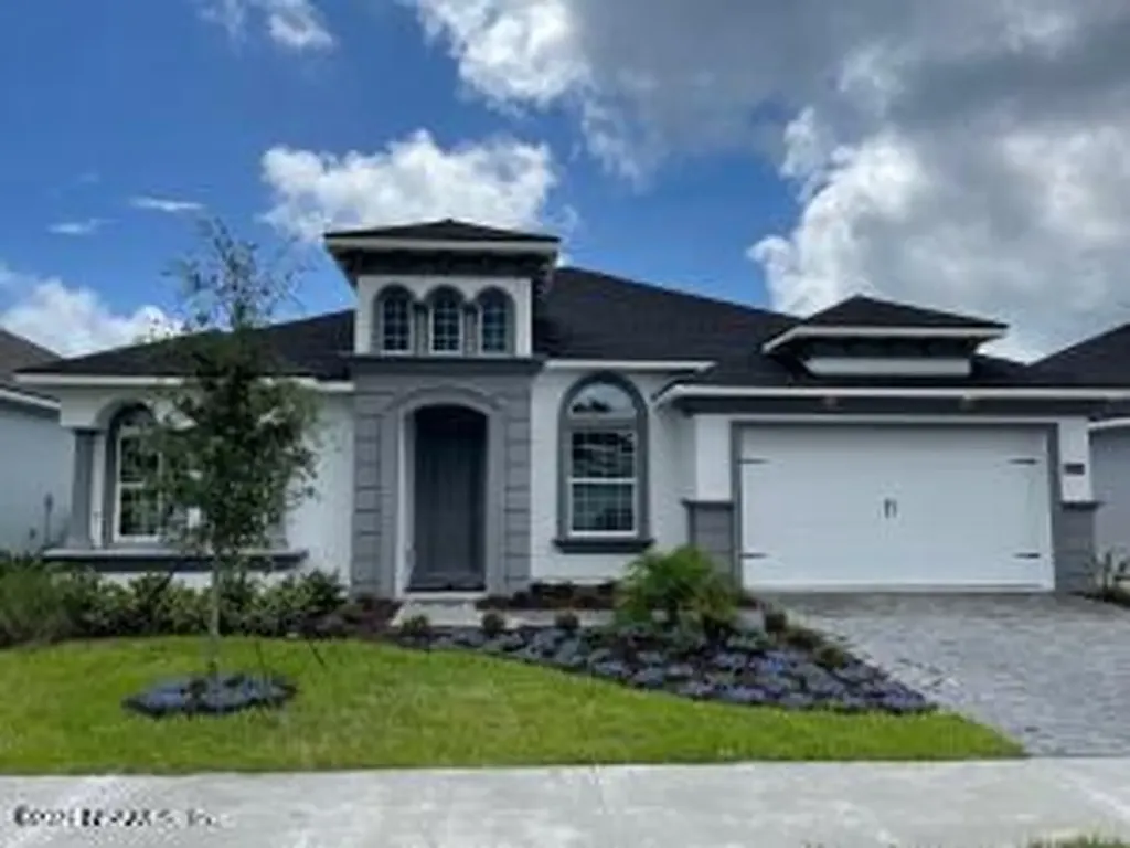6233 W Fallsgrove Lane Port Orange FL 32128