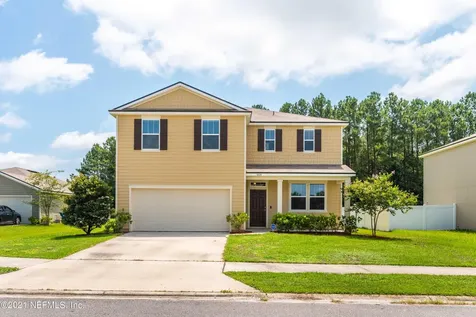 12239 Glimmer Way Jacksonville FL 32219