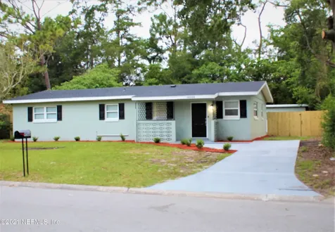 9568 Norfolk Boulevard Jacksonville FL 32208