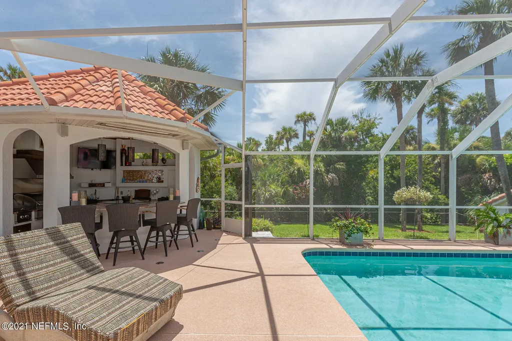 1032 Ponte Vedra Boulevard Ponte Vedra Beach FL 32082