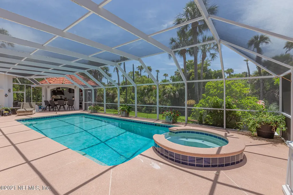 1032 Ponte Vedra Boulevard Ponte Vedra Beach FL 32082