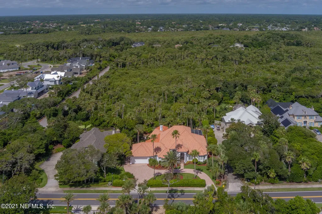 1032 Ponte Vedra Boulevard Ponte Vedra Beach FL 32082