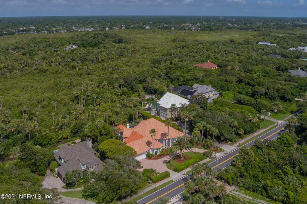 1032 Ponte Vedra Boulevard Ponte Vedra Beach FL 32082