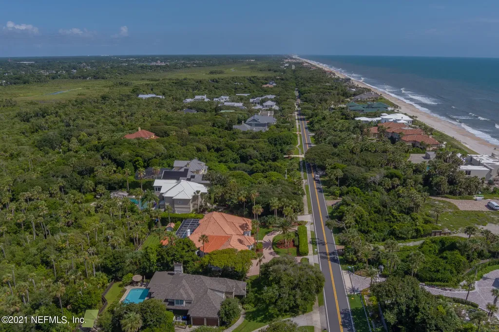 1032 Ponte Vedra Boulevard Ponte Vedra Beach FL 32082