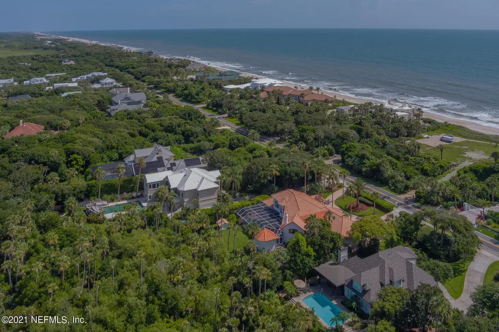 1032 Ponte Vedra Boulevard Ponte Vedra Beach FL 32082