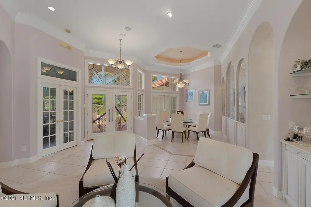1032 Ponte Vedra Boulevard Ponte Vedra Beach FL 32082