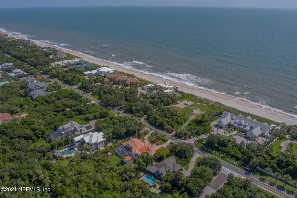 1032 Ponte Vedra Boulevard Ponte Vedra Beach FL 32082