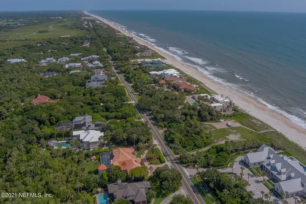 1032 Ponte Vedra Boulevard Ponte Vedra Beach FL 32082