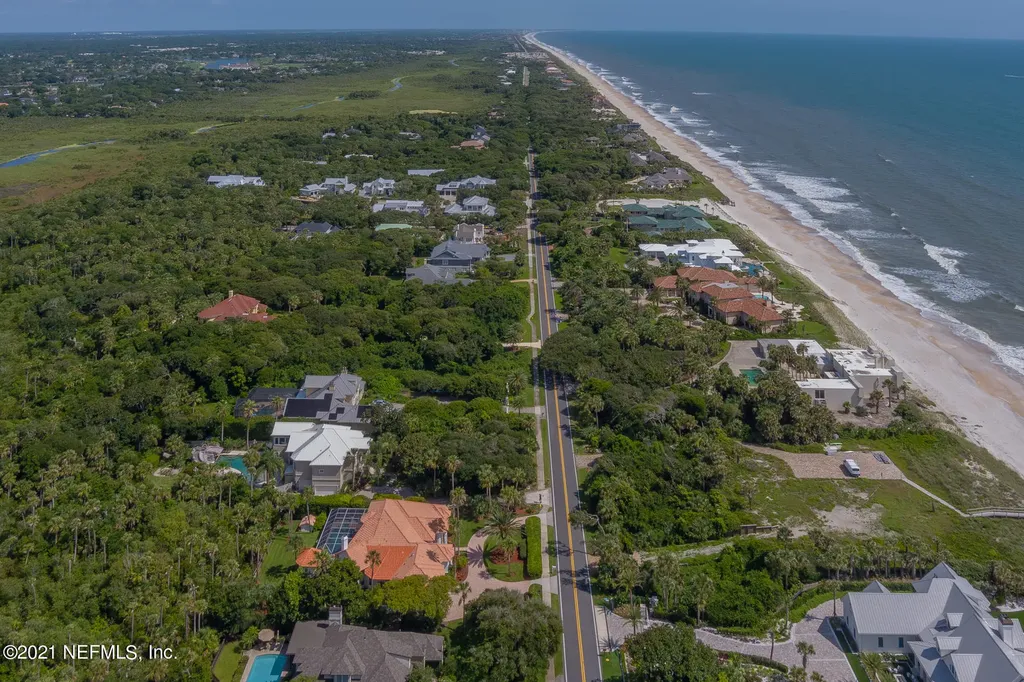 1032 Ponte Vedra Boulevard Ponte Vedra Beach FL 32082