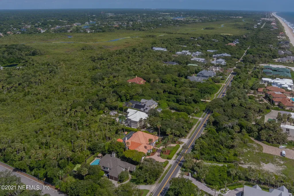 1032 Ponte Vedra Boulevard Ponte Vedra Beach FL 32082